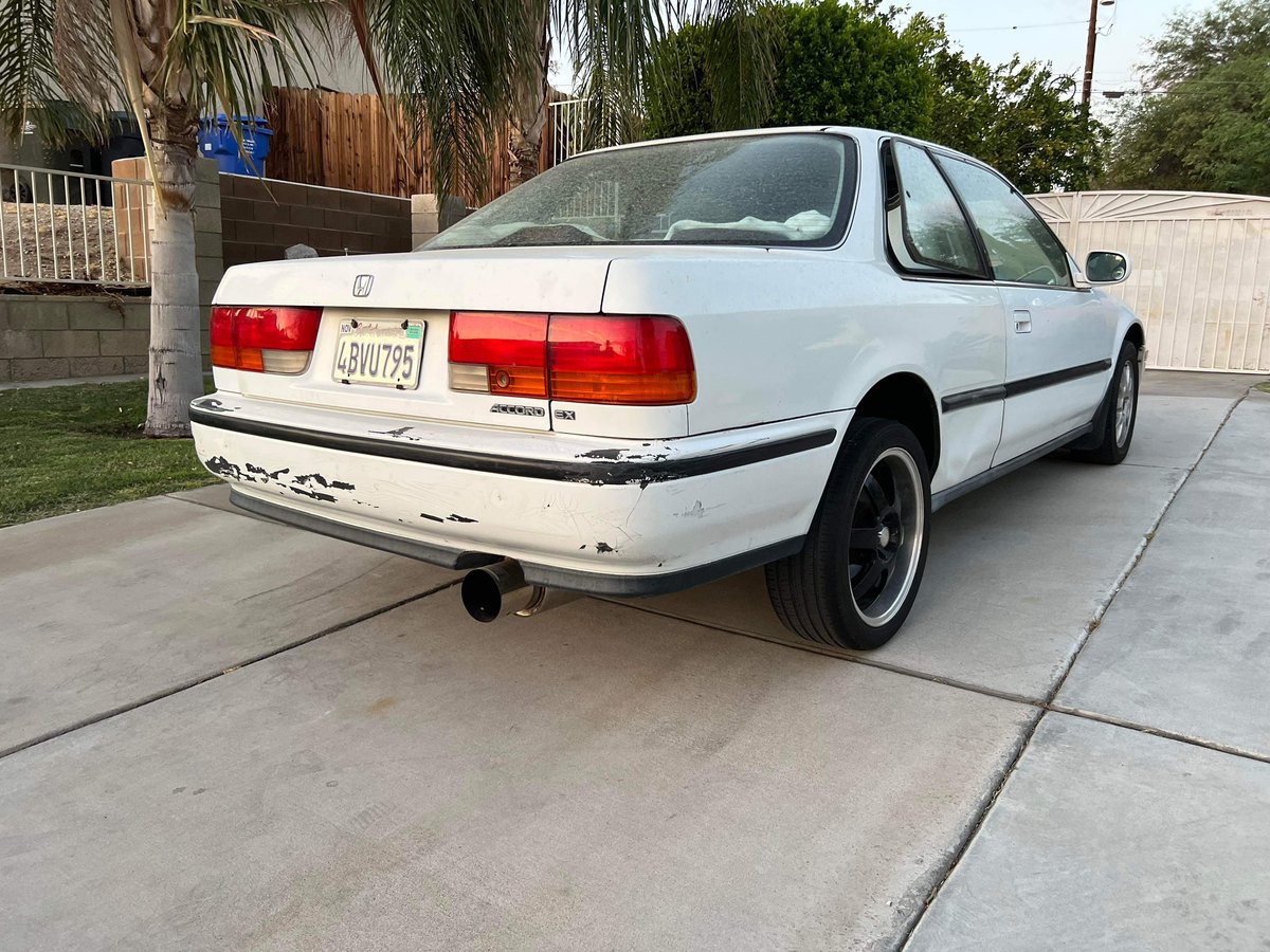 Stolen in DHS this morning 
LMK if you see it around 

Please share if you can