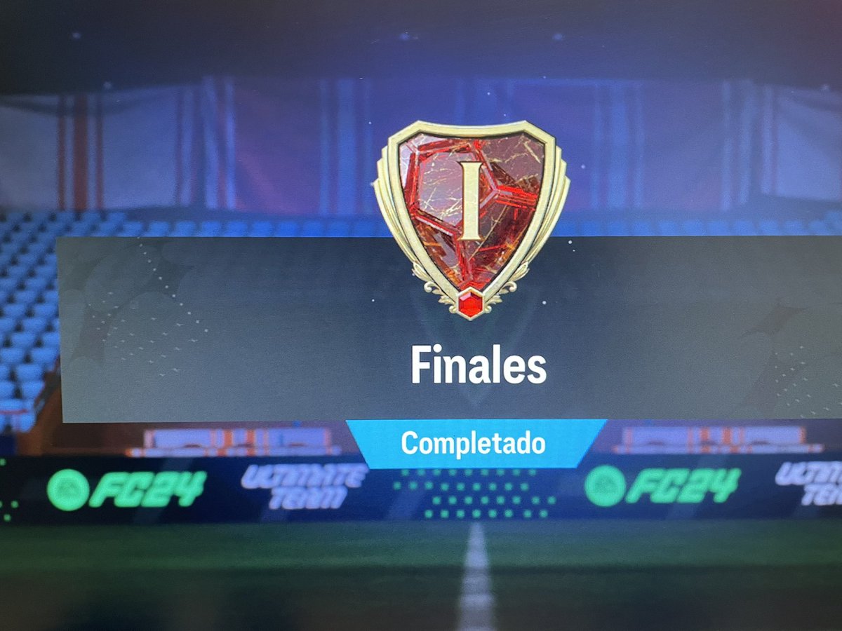 Vicente Haz tweet media