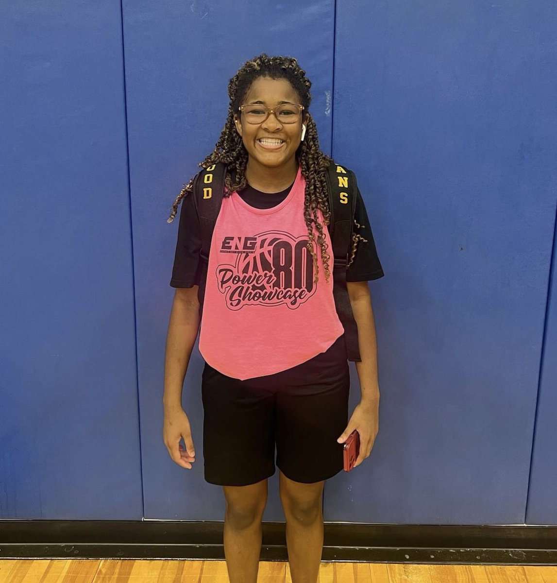 ENGPower80's tweet photo. ENG Power 80 Showcase (Gm 2/Ct 1) MVP - Alahni Lovett - Lakewood HS #ENGPower80🏀 https://t.co/ScQONYk5Hb