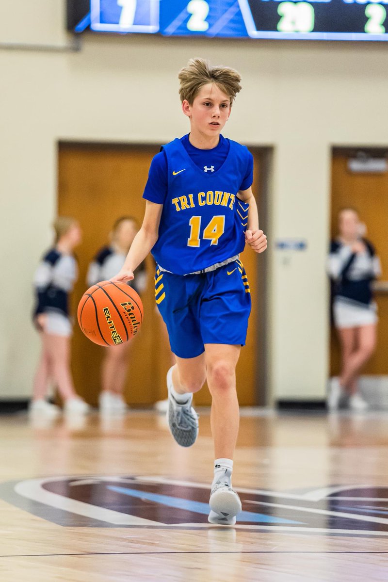 Hogue_Strength's tweet image. September Strength &amp;amp; Speed students of the month: Drew Siems &amp;amp; Brooke Morgan

Students were chosen based off of attitude, commitment, and willingness to be 1% better in and out of the weight room. #TrojanStrong #RootedNE #IronSharpensIron⚔️