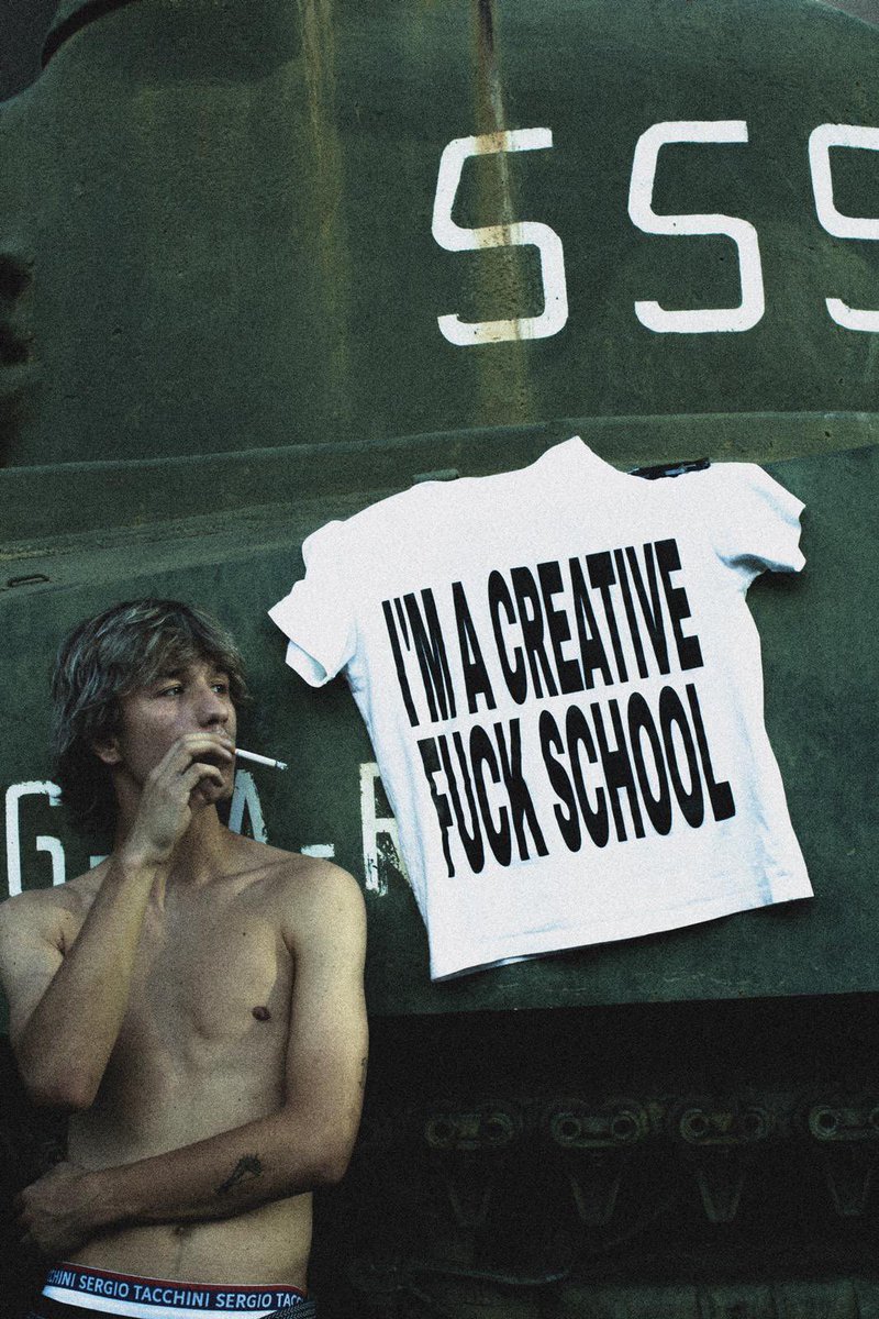 22/10 MERCH @117VSNS 🌟🙏🏼