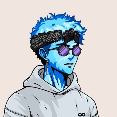 egoleo123's tweet photo. @Artby_Makoto @JikanStudios yo can i get one please https://t.co/YydShv8hJN