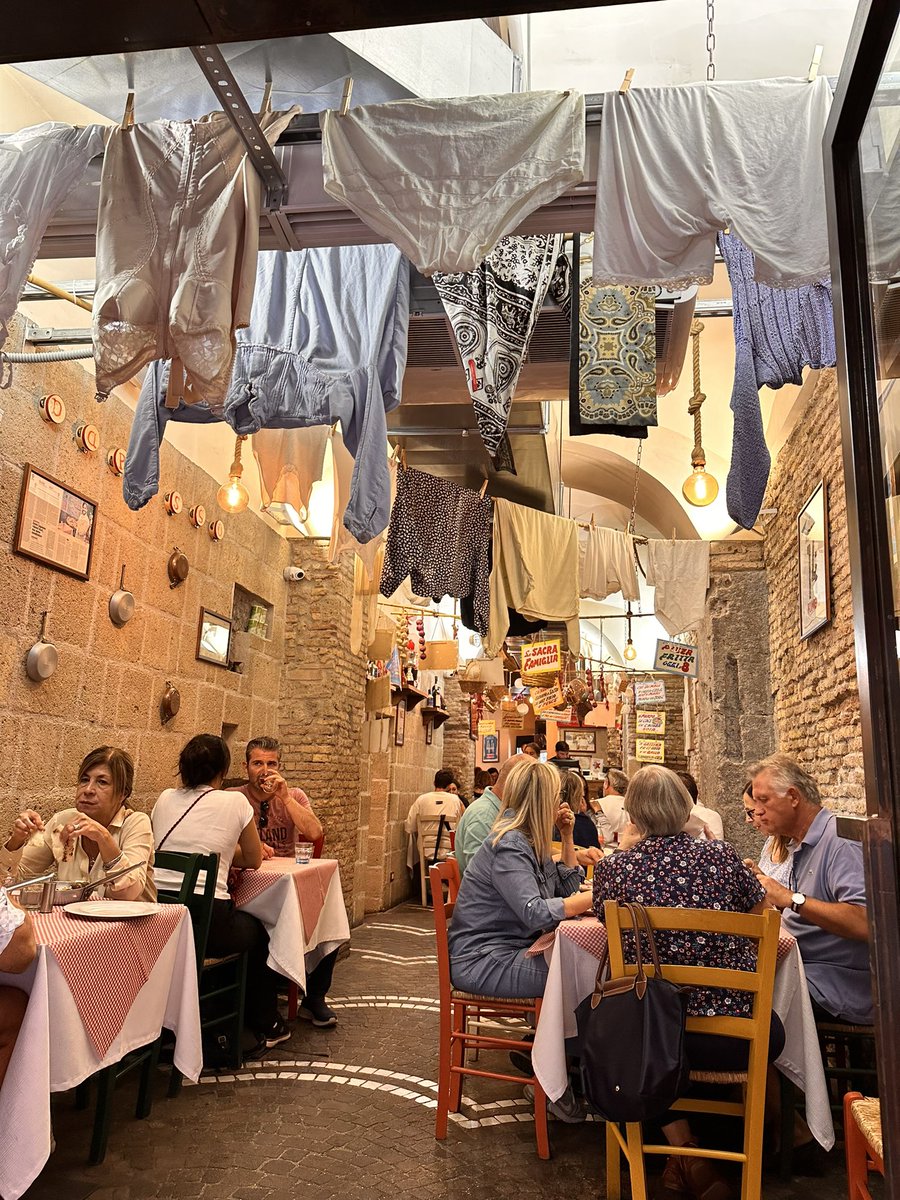 Carla Plymen tweet media