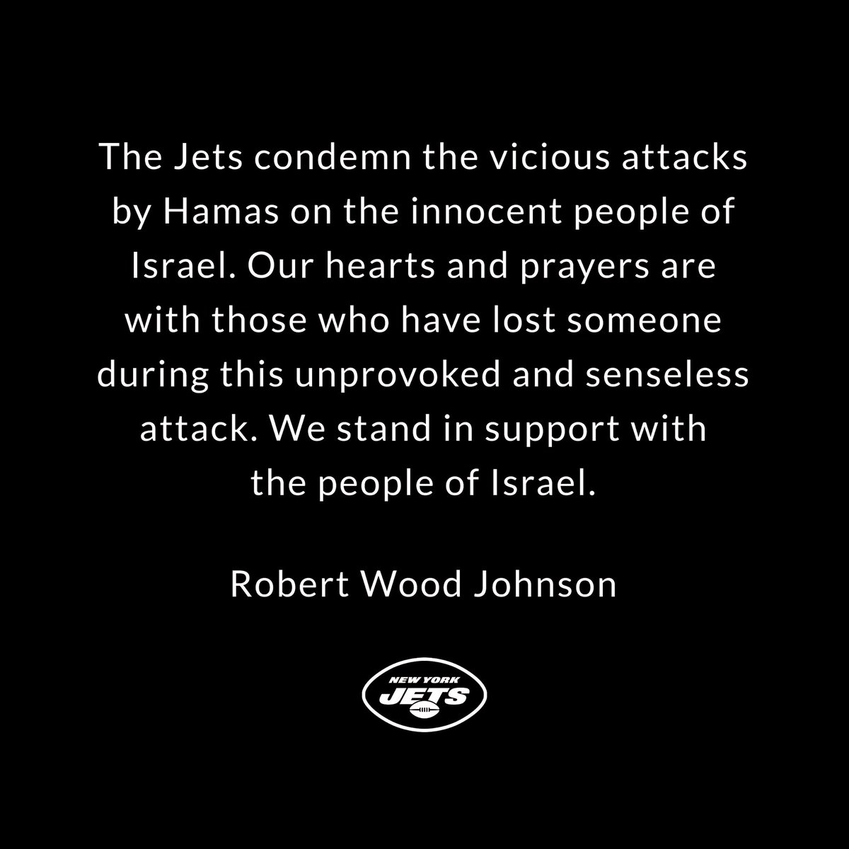 woodyjohnson4's tweet photo. https://t.co/VzFBKtmTaw
