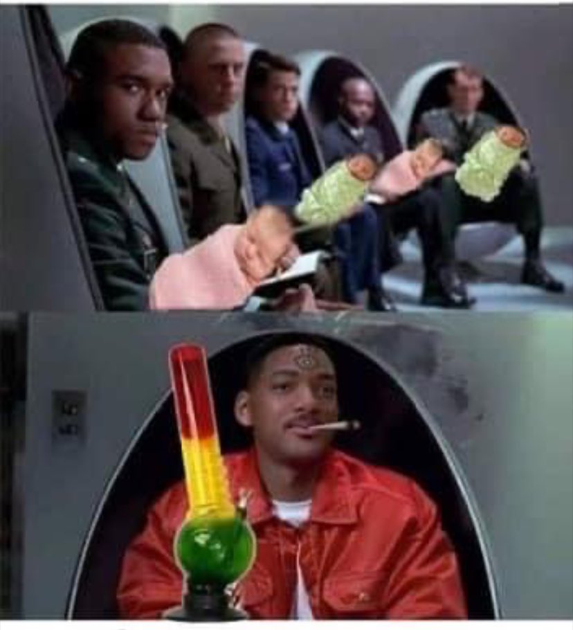 Cuando vas a la reunión de ex alumnos del colegio: