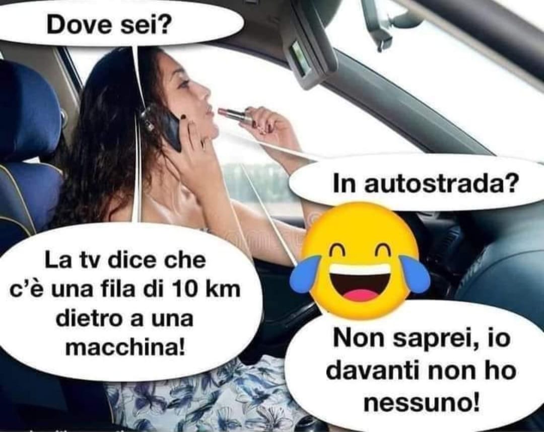 #5minutidironia
🤭🤣🤣