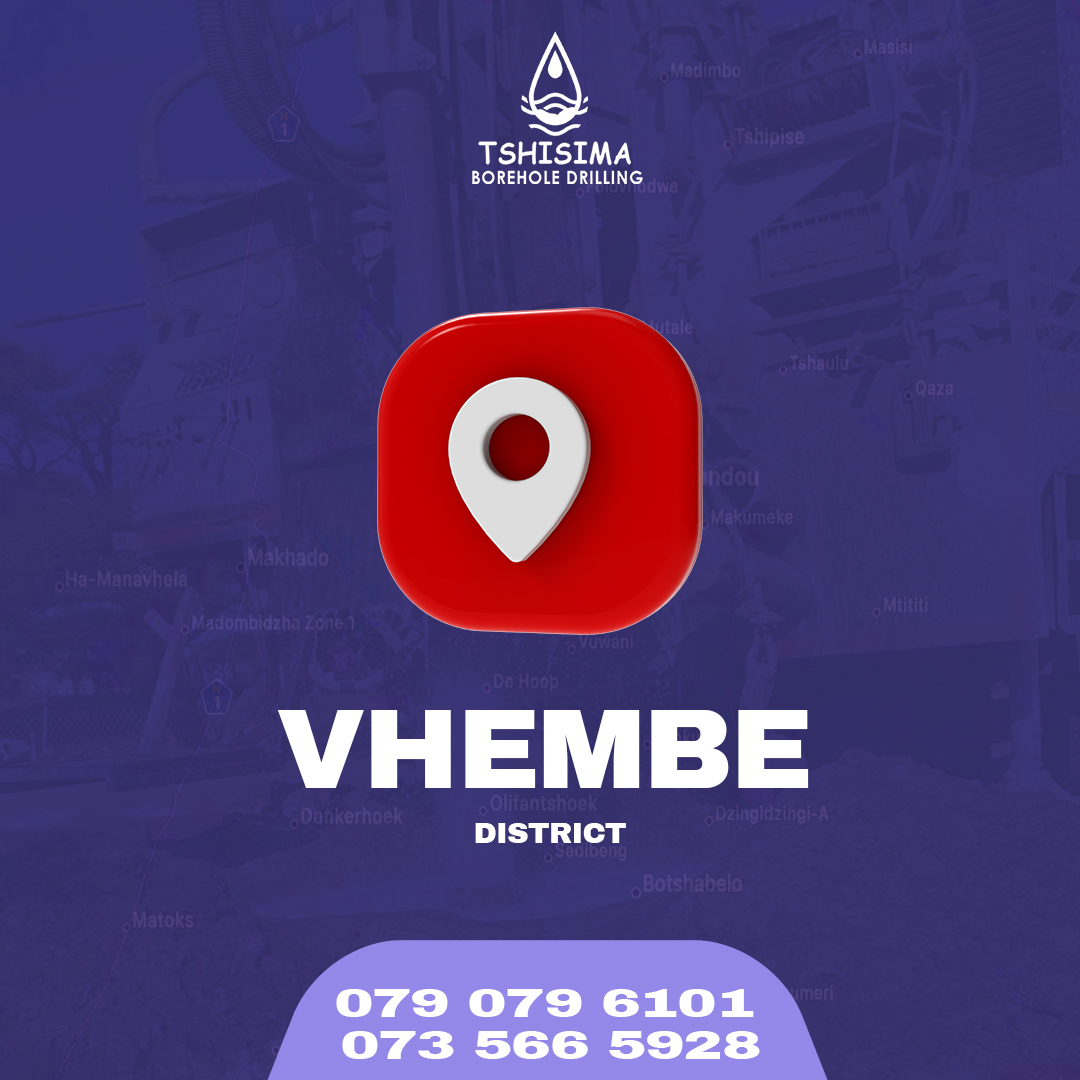 amour_tech's tweet photo. A well-designed poster efficiently communicates the company's services, benefits, and unique selling propositions in a visually appealing and clear manner, making it easy for viewers to understand. https://t.co/5bQ2LtmIJM