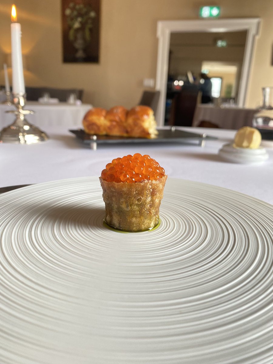 Marie Sheehan tweet media