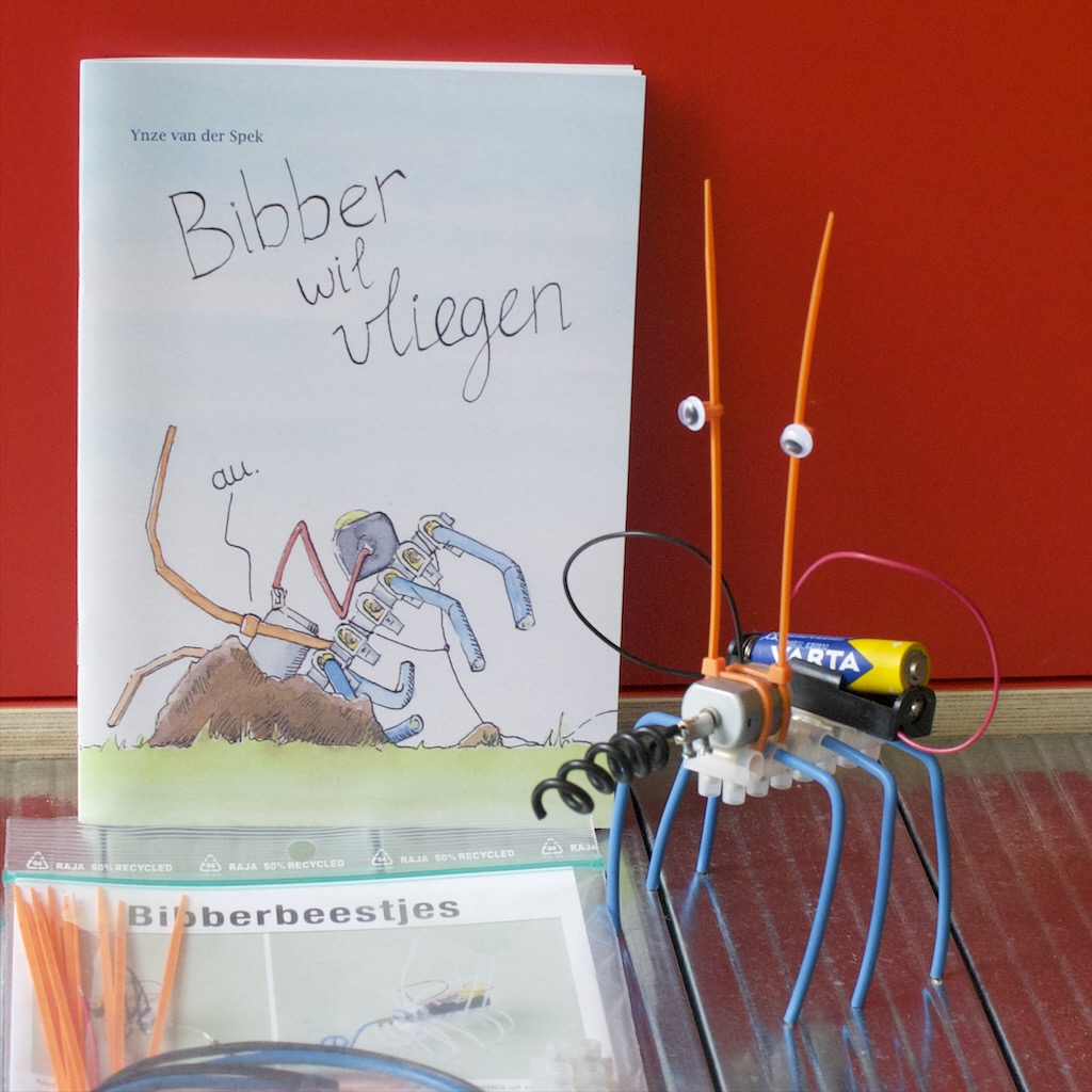 Slimme_Handen's tweet photo. Morgen op #OOGradio ter gelegenheid van de #Kinderboekenweek: Ynze leest voor uit het eerste avontuur van Bibber het #Bibberbeest. Programma Glasnost, tussen 20.00 en 21.00 uur. Stream hier: https://t.co/rkESBeflv3
#Noordwoord https://t.co/9syRSyWh5E
