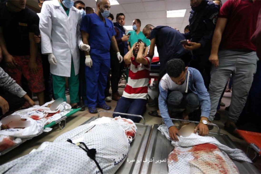 islamculturel's tweet photo. 🇵🇸🇮🇱🚨 FLASH - Lors des dernières 24h, 78 enfants Palestiniens ont été tués par l’armée israélienne. https://t.co/IEyO01w1Oc