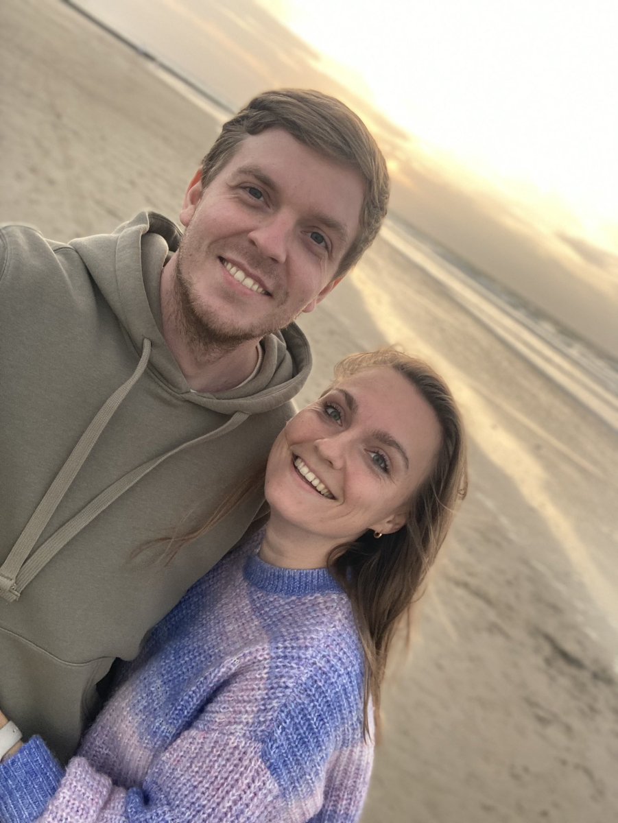 silkeneven's tweet photo. 9 years full of unconditional love • ♡
3287 dagen vol geluk!
#love #fovever #9yearstogether https://t.co/0i99jWCkhp