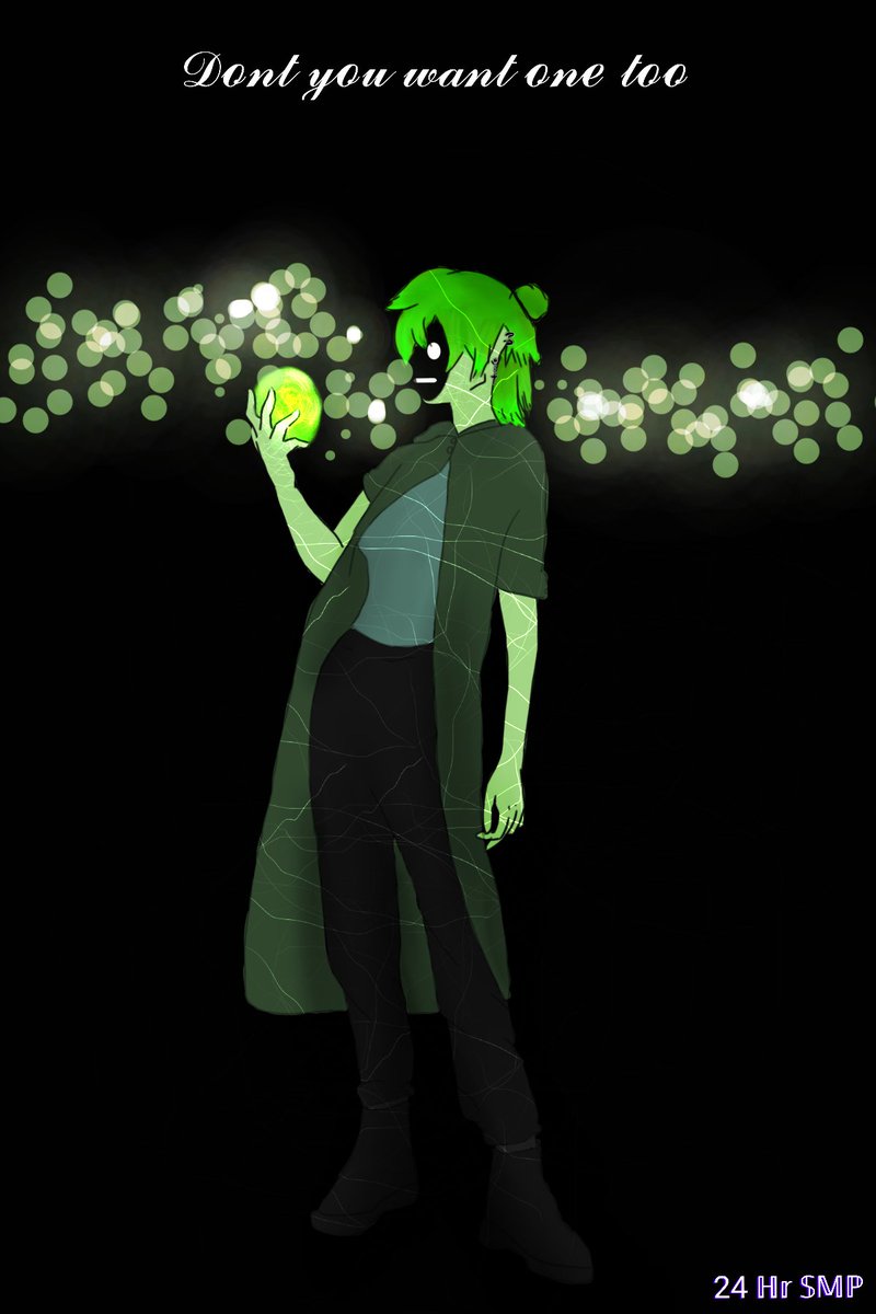 AwesomeRams2007's tweet photo. I tried to make it a chain so they connect but it gives me anime vibes 😌 https://t.co/XMaXE3r3do