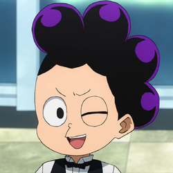 rhearoyhunter's tweet photo. I haven't been able to do art today (no motivation wah) but happy birthday to Mineta and Mister Compress because I love them

#mha #myheroacademia #bnha #bokunoheroacademia #minetaminoru #minoruMineta #mrcompress #mistercompress https://t.co/aPJvAB7t2z