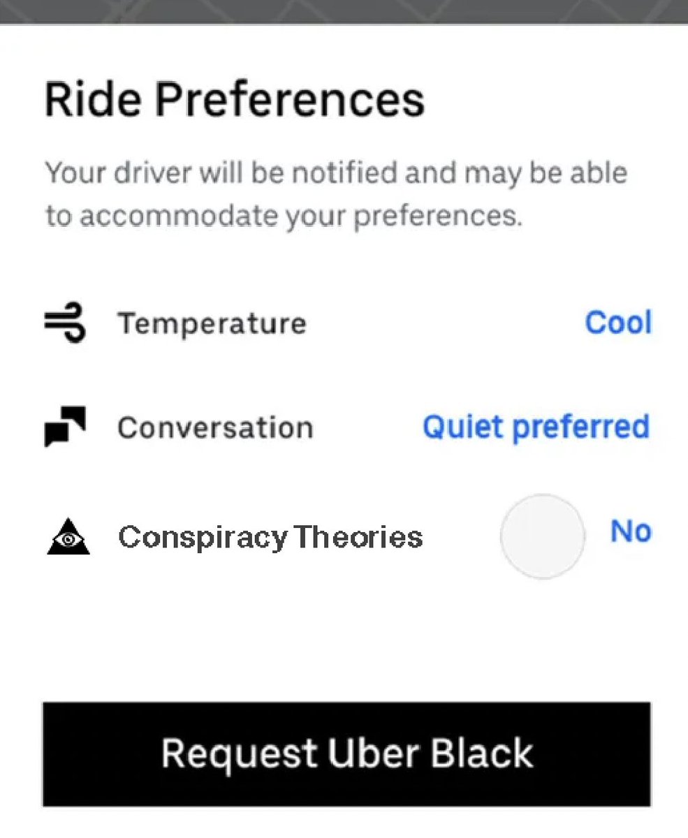 Def Bezos tweet media