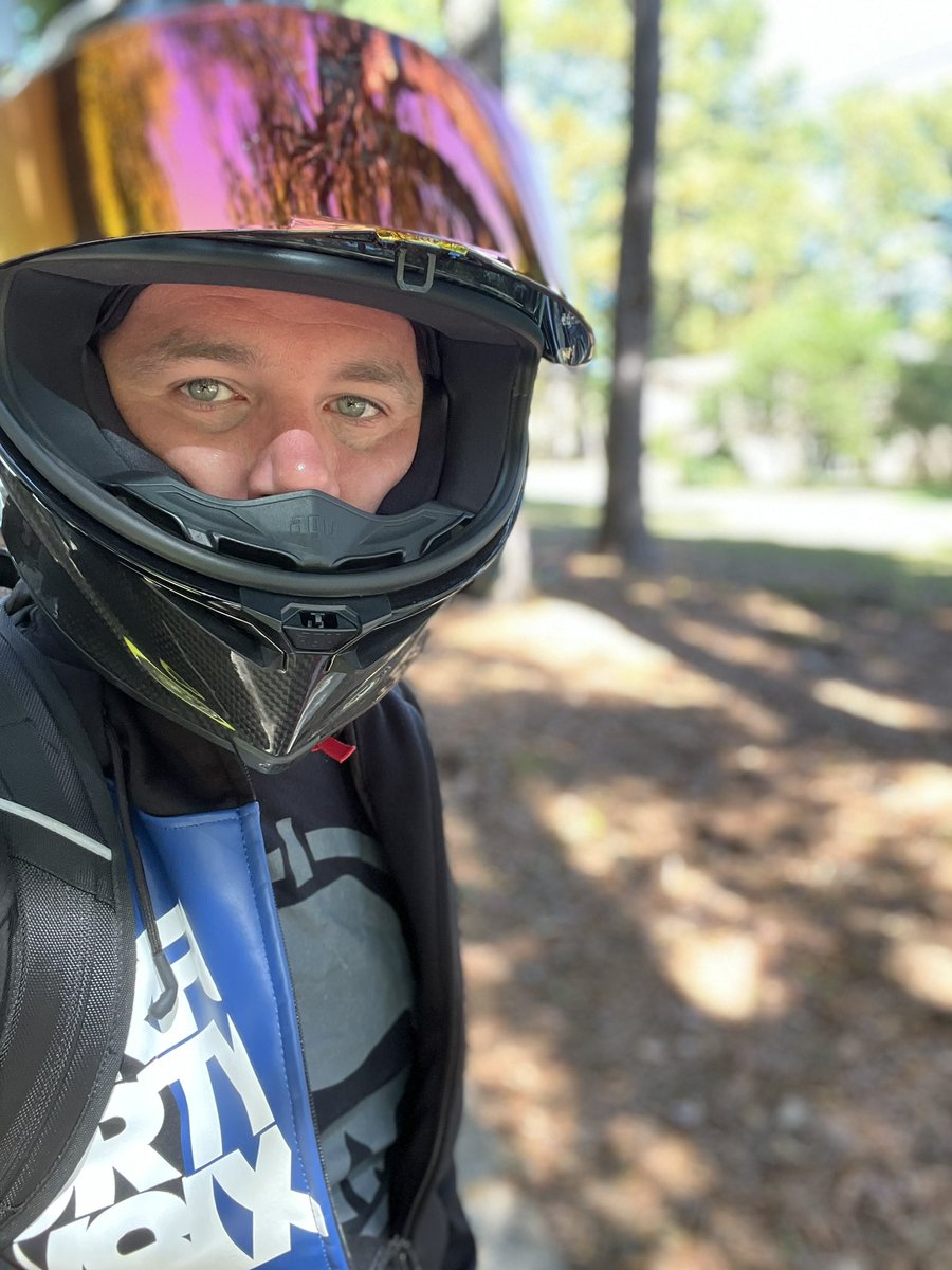 When you feel my heat, look into my eyes… it’s where my demons hide