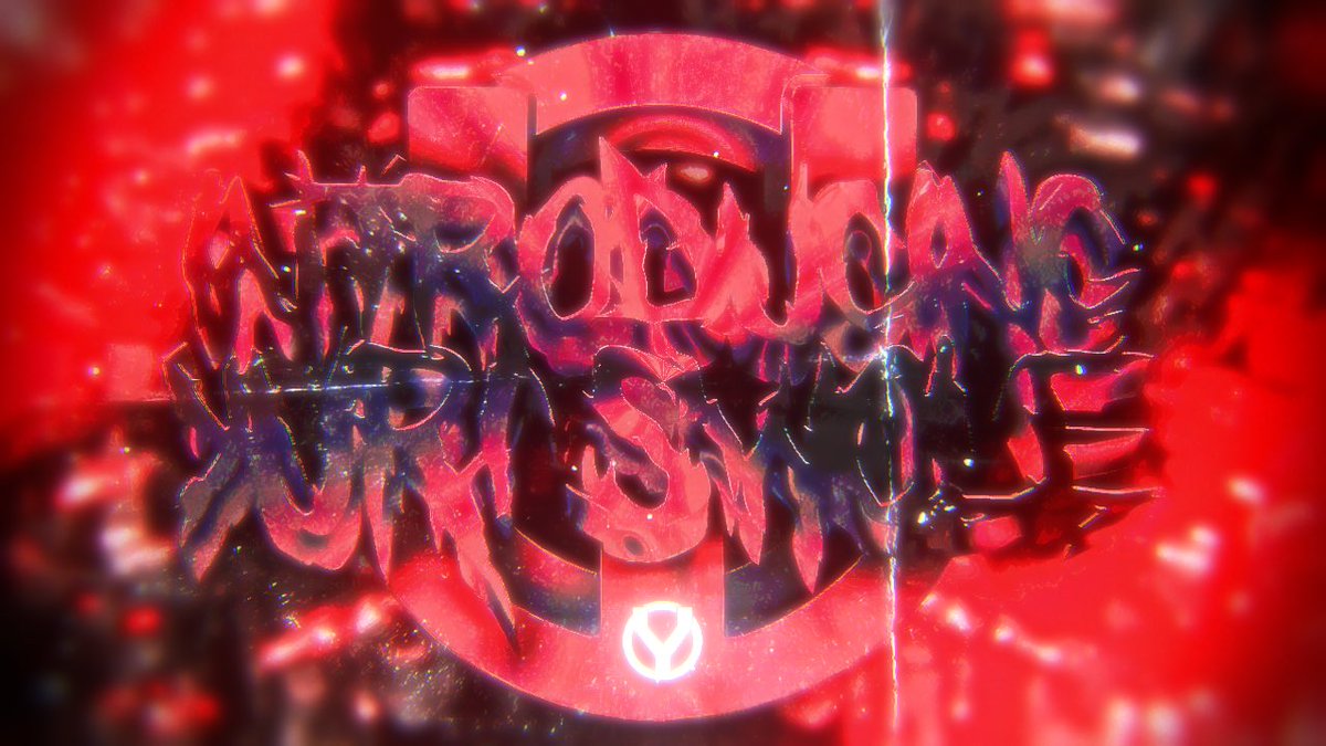 YURI SWOLE OUT NOW!

Go check it out here 👇

youtu.be/e9K52o1Ae-c?si…