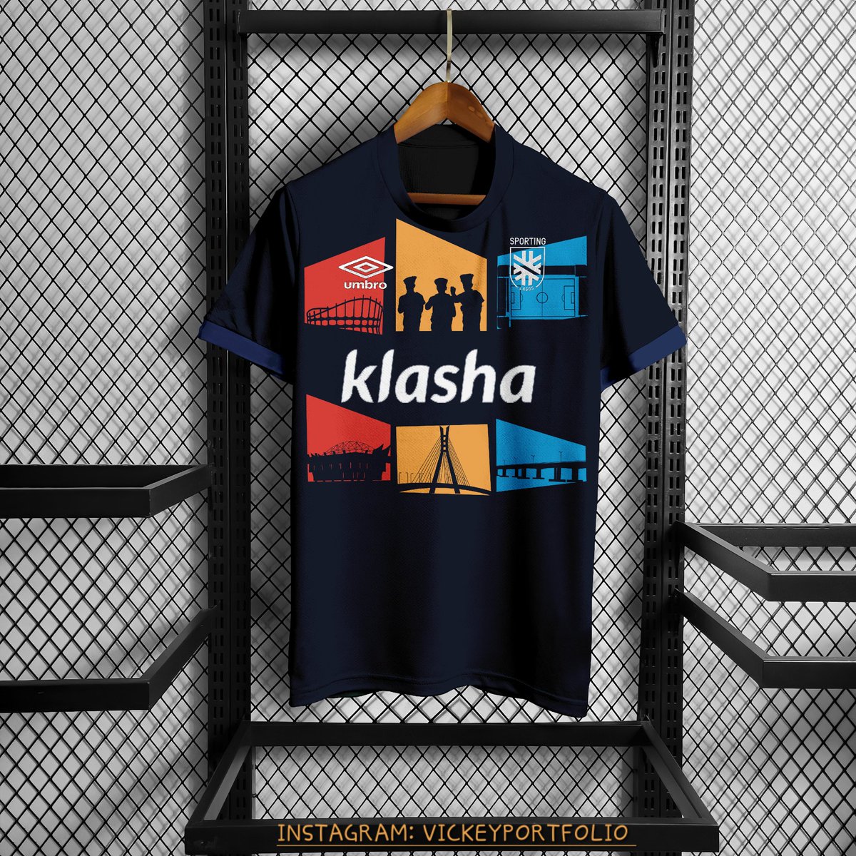 Design_vickey tweet media