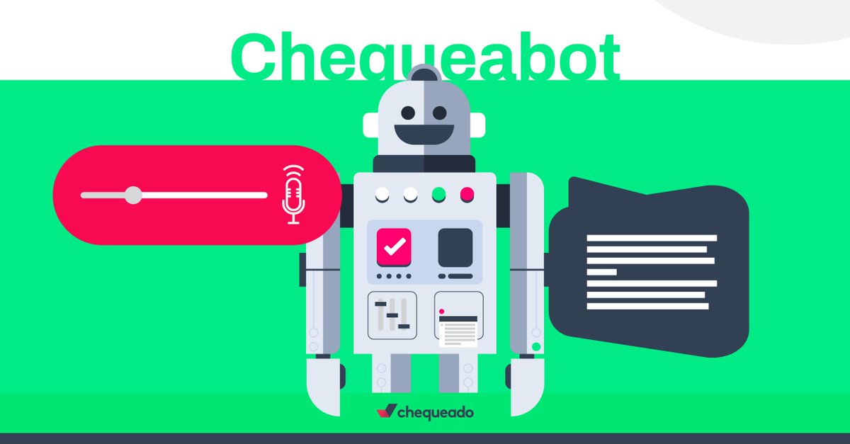 Chequeado's tweet photo. Además, con la ayuda de nuestro #Chequeabot 🤖, haremos pública en tiempo real la transcripción de las declaraciones de los candidatos y verificaremos cuántos datos chequeables aportó cada candidato al discurso público. https://t.co/AhGnFQUSF2 https://t.co/zfkvNjoWgl