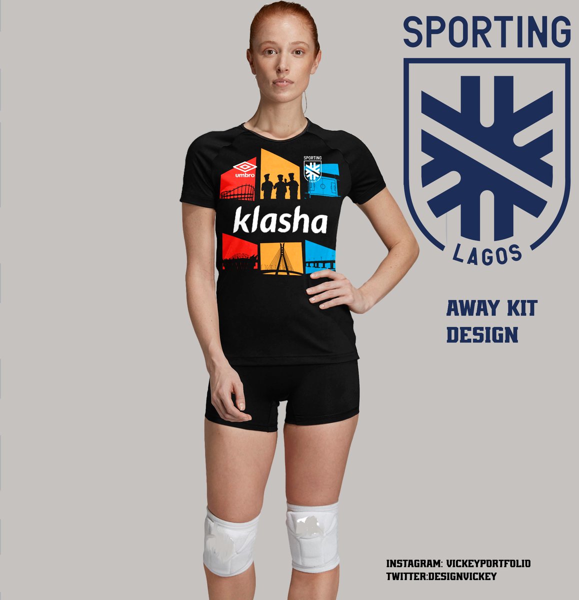 Design_vickey tweet media