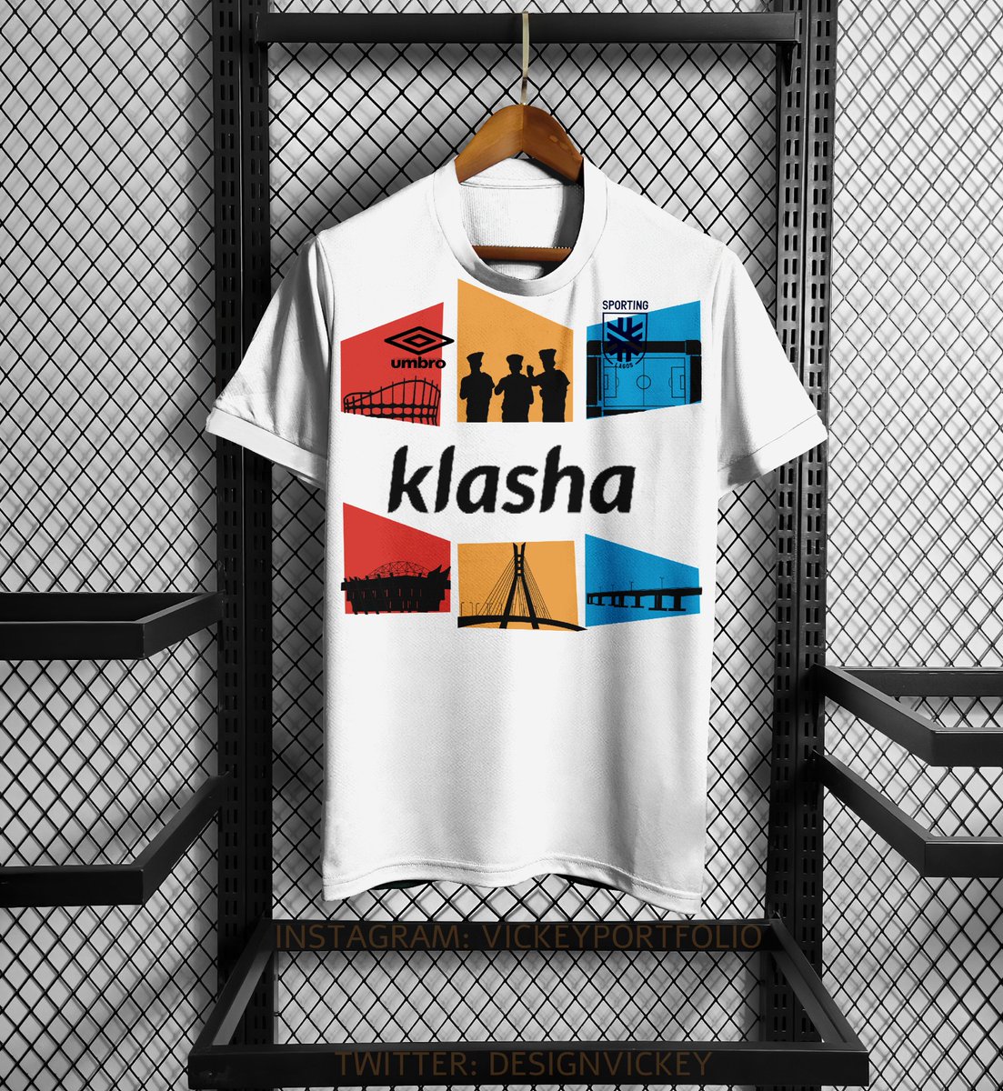 Design_vickey tweet media