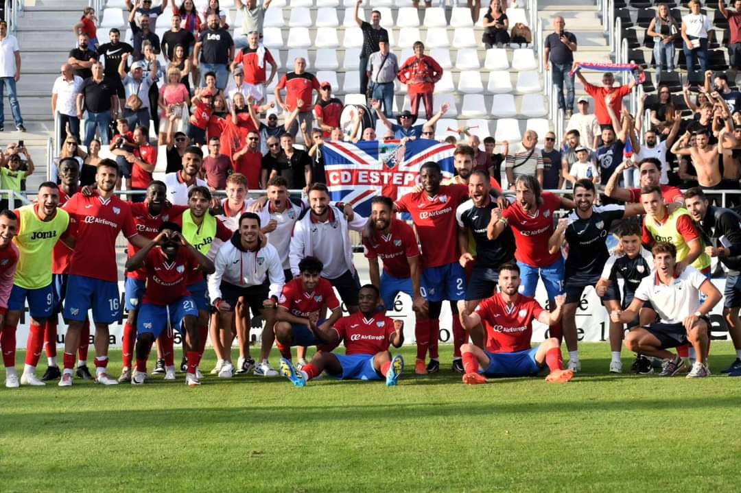 Armada_Red's tweet photo. +3, empieza lo bueno. https://t.co/ZFAITM2sFY