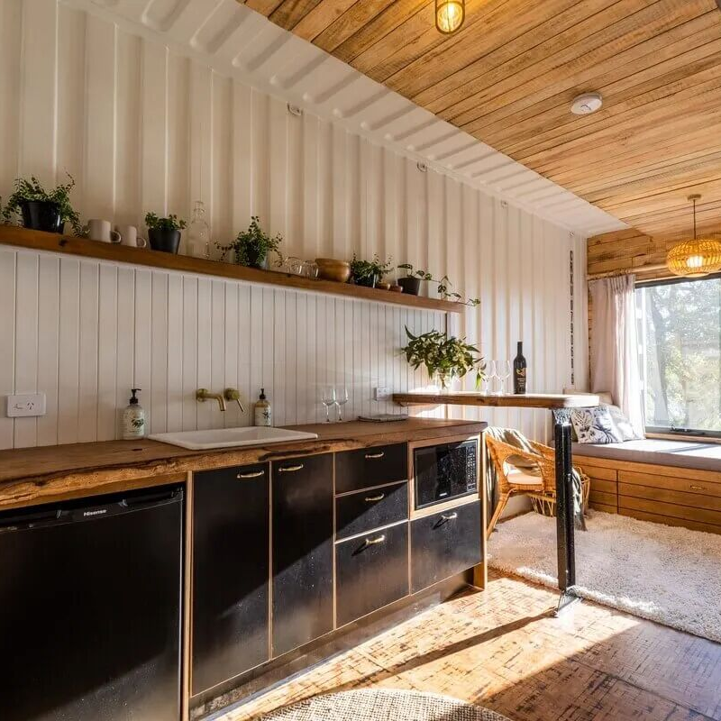 natandcream's tweet photo. Como conseguir alojamiento casi gratis. Probamos Home Exchange
https://t.co/ninCoR9Sxh
#viajar #homeexchange #viajeros #travel https://t.co/kqMGDi4kaR