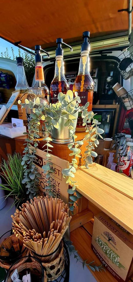 Early start, but what a fab Autumn day. My colleague today, being my beautiful daughter.