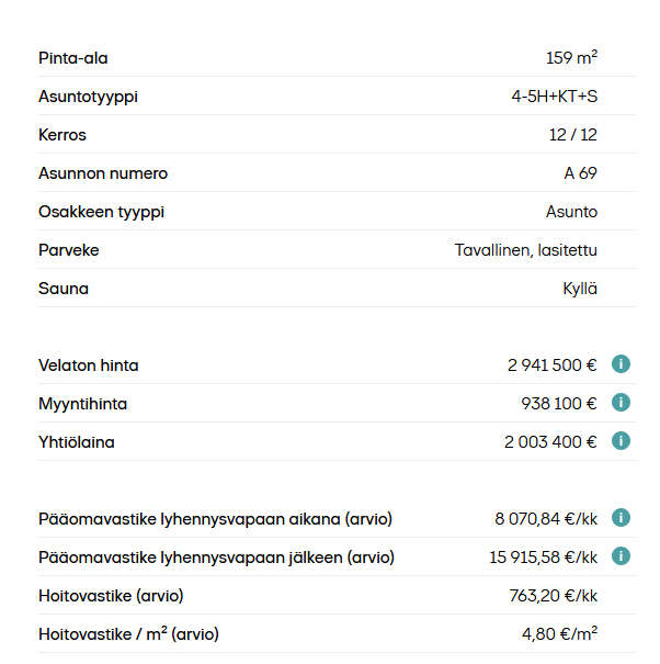 alex af heurlin tweet media
