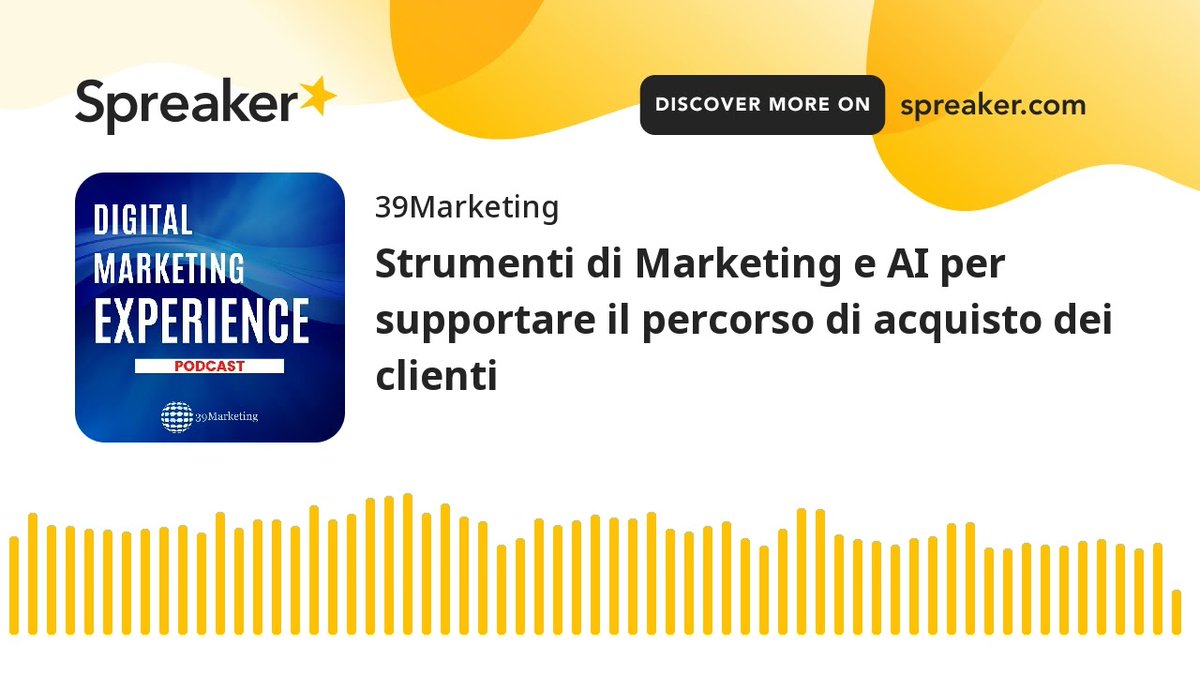 39webmarketing's tweet photo. https://t.co/CAksy3ig4N https://t.co/AEAj5tJ83l