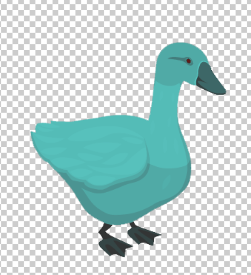 How to even explain this? So my players came up with "Greta Gosling and the Unmother Goose" as their title for the children's tales. Do you have any wild children's tales in your game?

#ttrpg #dnd5e #DnD #ttrpgfamily