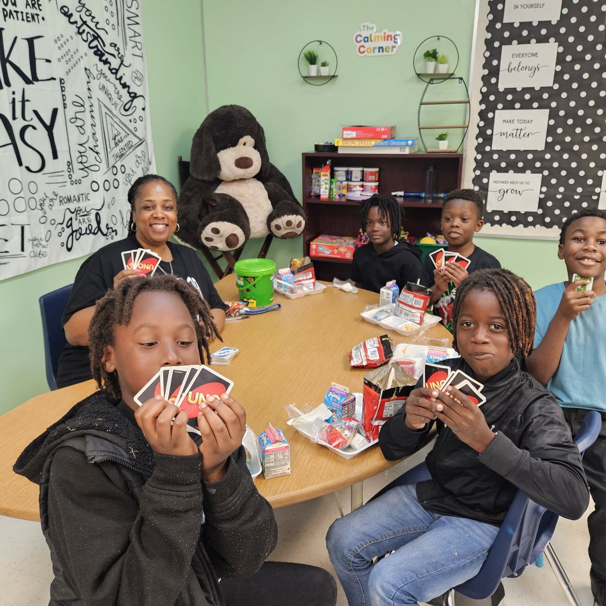 Sonya Pierce tweet media