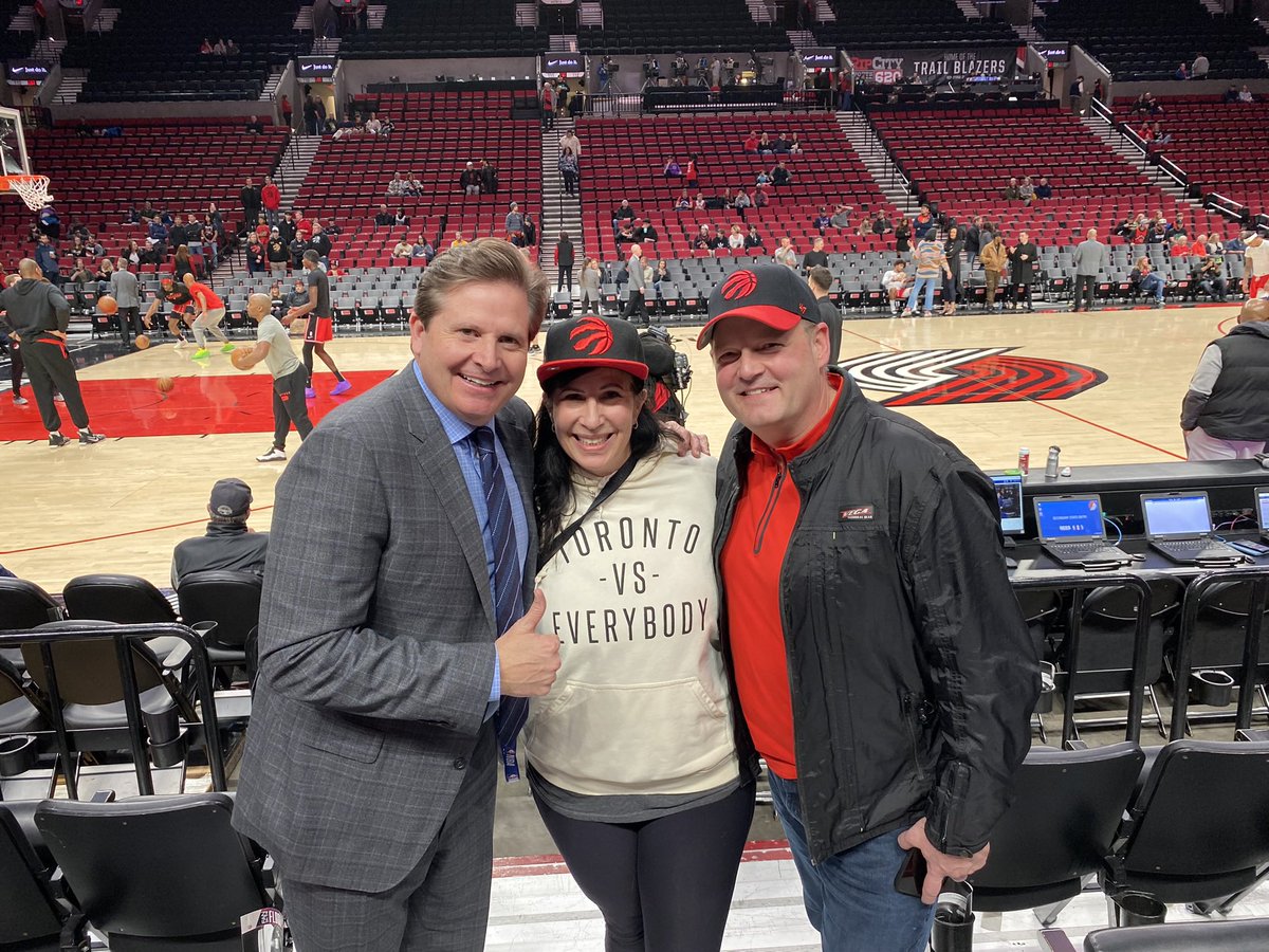 Lori Nicholls tweet media