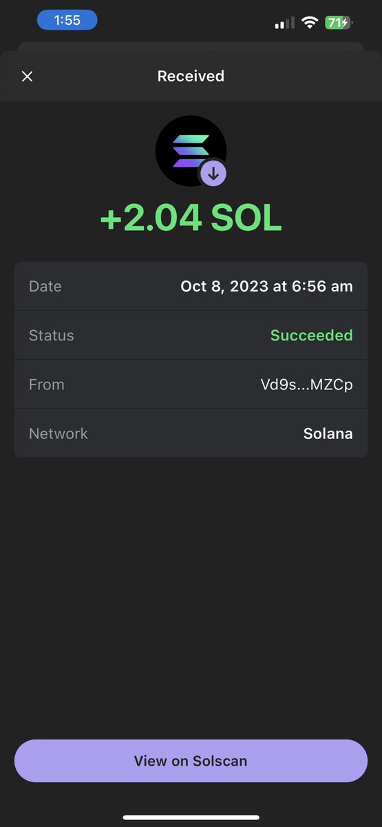 dreypor's tweet image. Krypto Kat full ROI in 4 mo! Rev share for my 4 this month and another 4 kick in next month. $Sol Kats indeed!  Thanks @The_Crypt_NFT More rev streams coming too! Art that is 🔥🔥🔥from @v1rtualn0mad #KryptoKat #AllhailChunga #FadeatyourownRisk