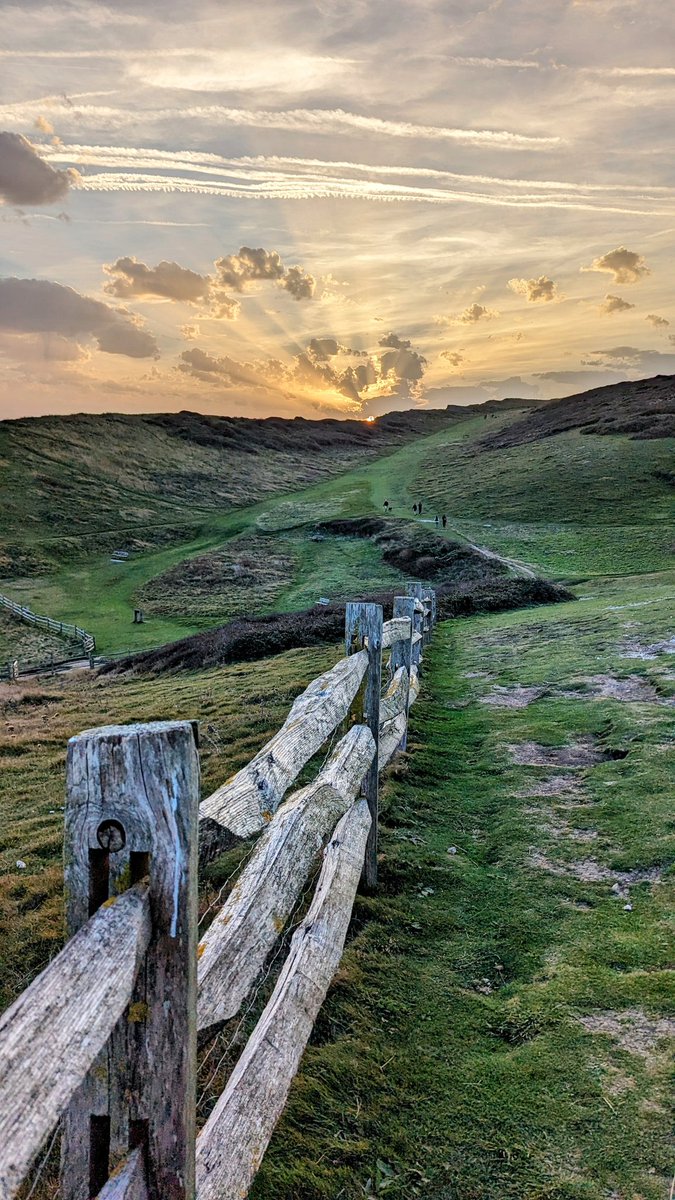 #cuckmerehaven #coastguardscottages#eastsussex