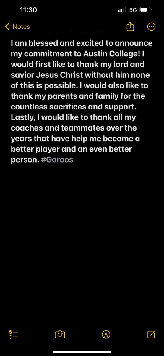 Izaac De Jesus (@izaacdejesus1) on Twitter photo COMMITTED! #AGTG🙏🏽 COMMITTED! #AGTG🙏🏽