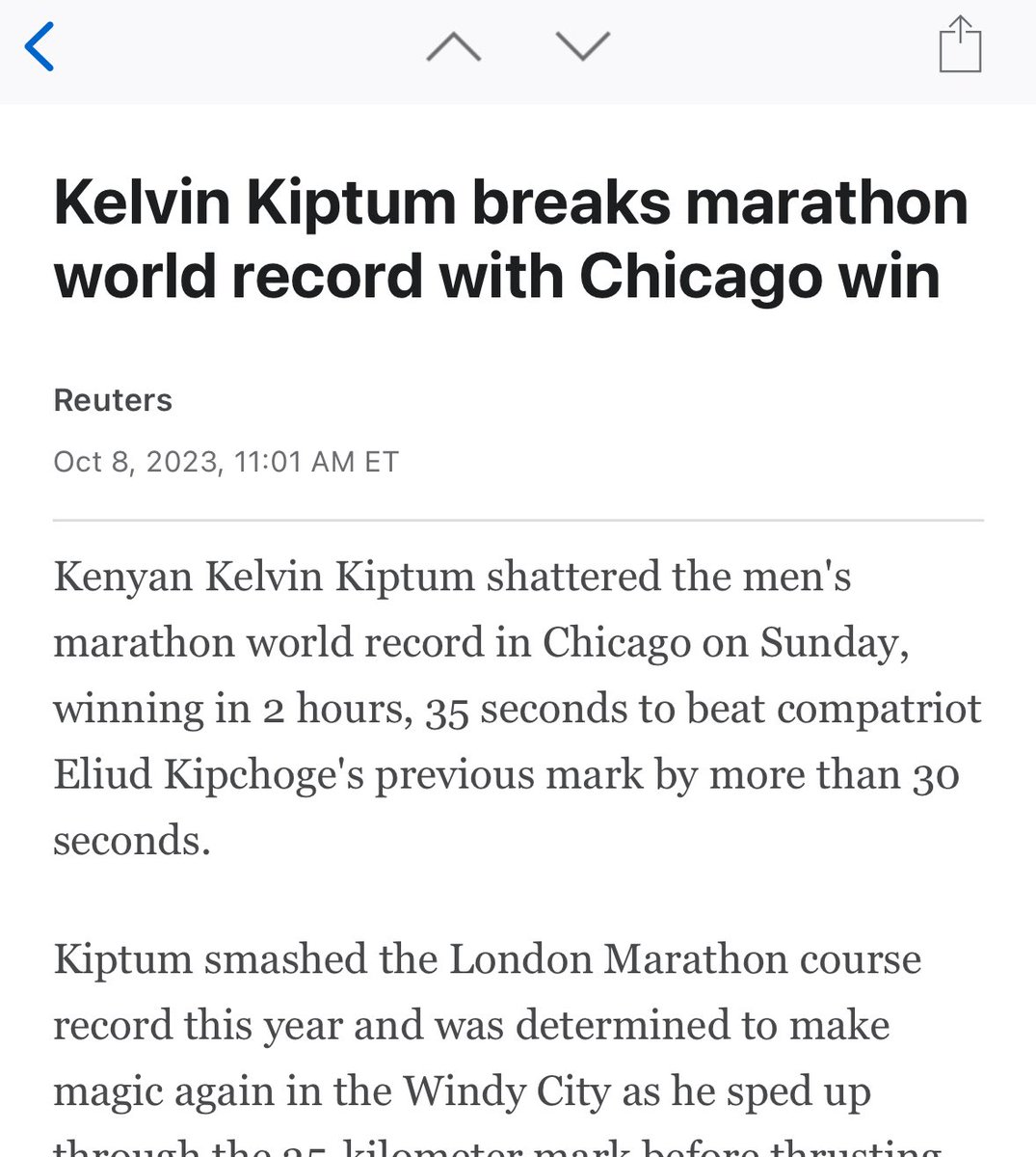 Peter Bonilla tweet media