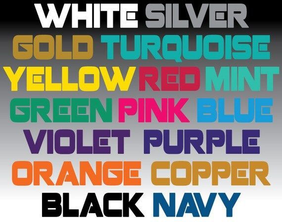 CharStatues's tweet image. #nerdstrom #decals #homedecor buff.ly/3rw8lSS