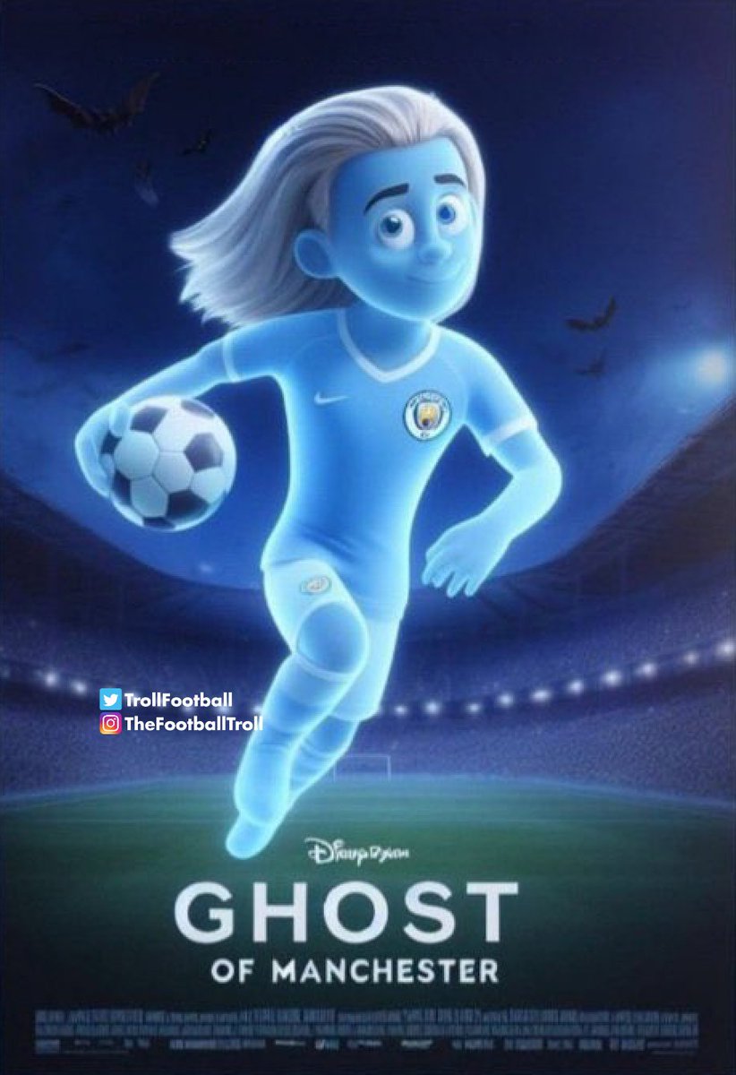 pieroalduino90's tweet photo. Haaland without De Bruyne https://t.co/wKARiW5RGm