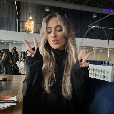 MSBBoucher's tweet photo. #NewProfilePic https://t.co/F5j9j6QrAE