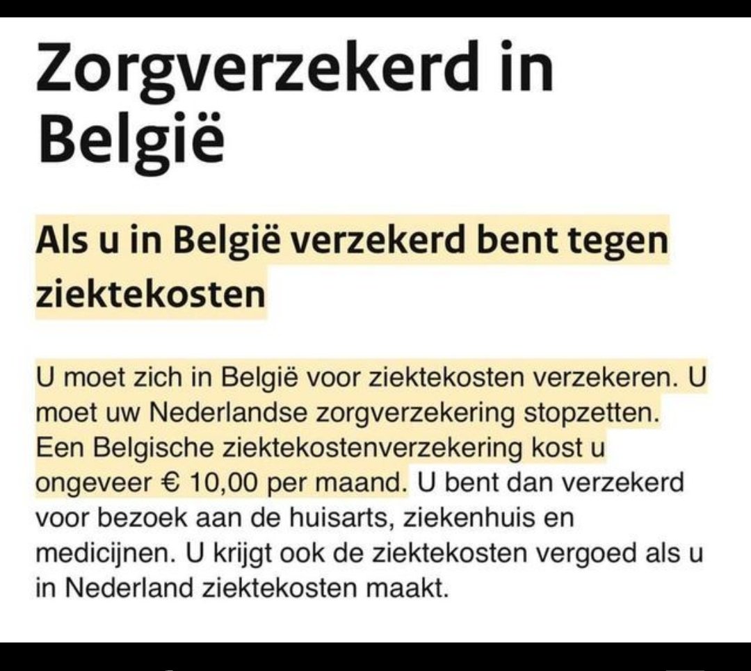Wat een prijsverschil ???