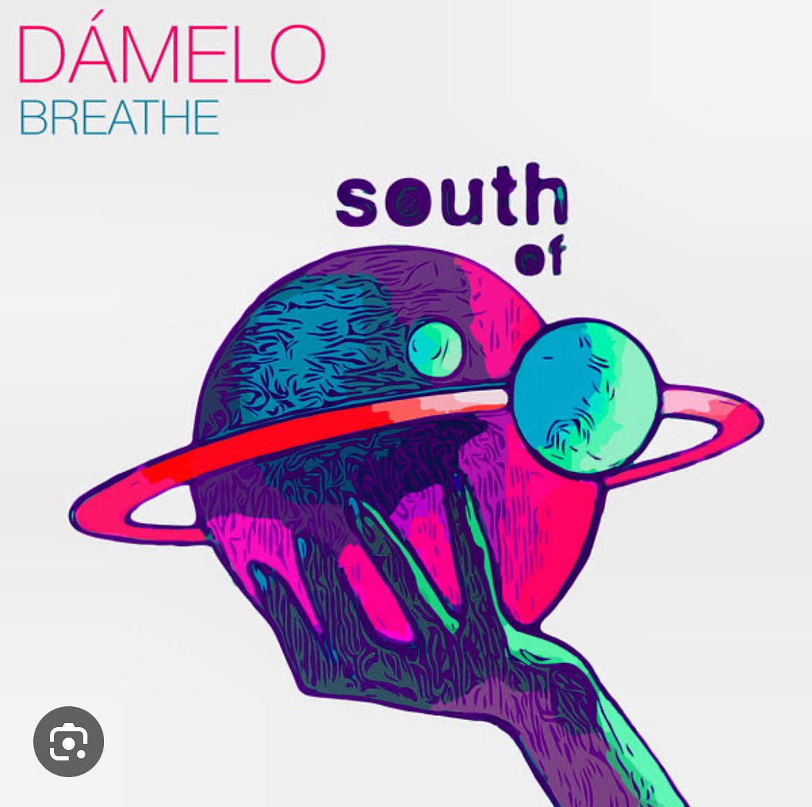 Day 281 #SongOfTheDay 10/7/23: “Breathe” <a href="/damelo_ofc/">Dámelo</a> . Not only because the title is what I have had to focus on for the past week, but this track has been my soundtrack to my late night drives home this week. #songaday365 #latepost music.youtube.com/watch?v=fzscYK… via @YouTubeMusic