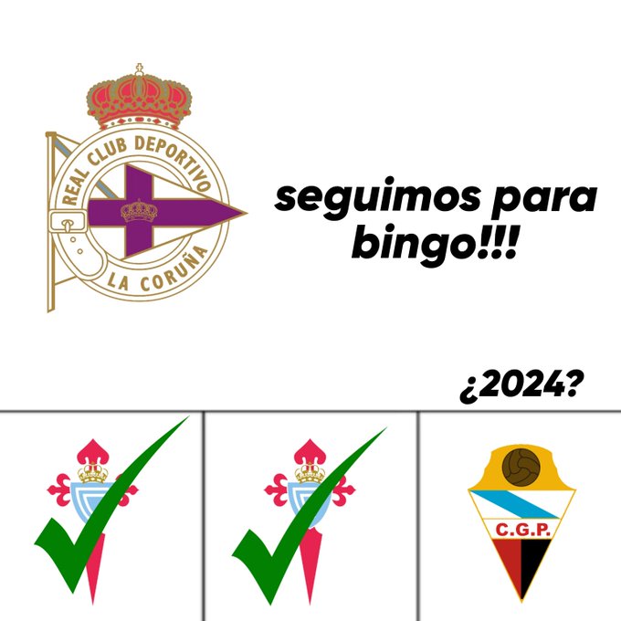 R.C. Deportivo de La Coruña (1 División RFEF) - Página 10 F78KLqZW4AAgyj-?format=jpg&name=small