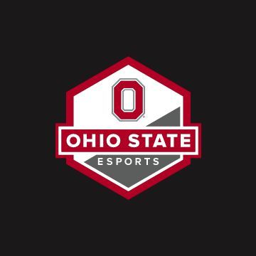 Ohio State Esports tweet media