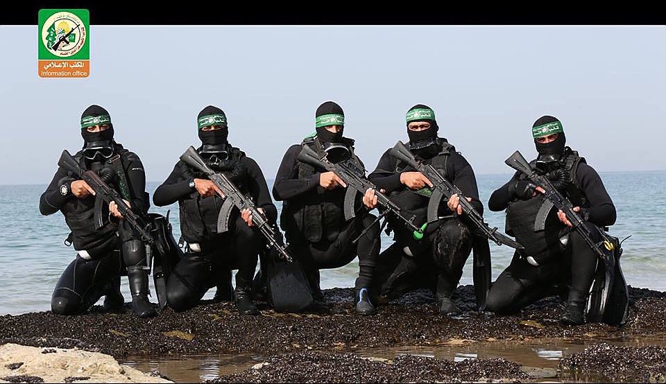 Insha Allah soon palestine 🇵🇸 will be from hypocrite jews..✊🏻
#طوفان_الأقصی #فلسطين #اسرائيل #حماس #Palestine #FreePalestine #Gaza #IsraelPalestineWar #hamasattack #Hamas #ısrael