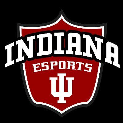 Ohio State Esports tweet media