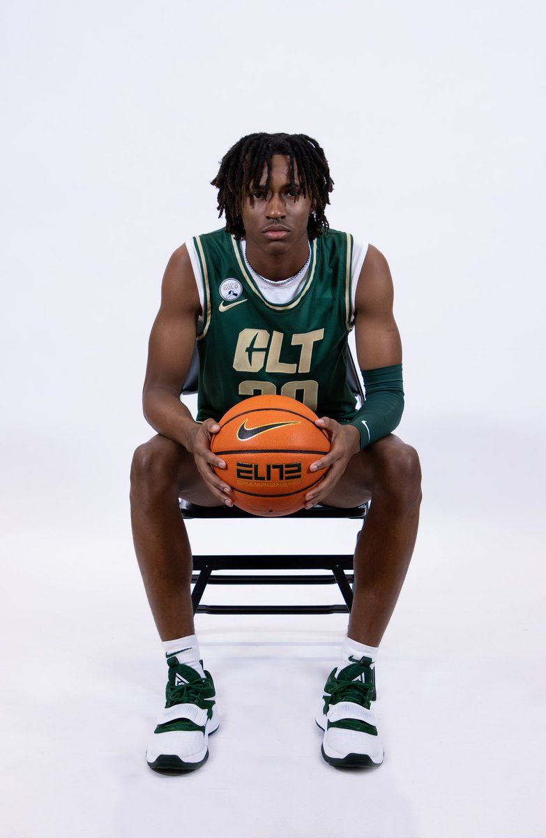 KEvans__1's tweet image. All thanks to the Man above ❤️