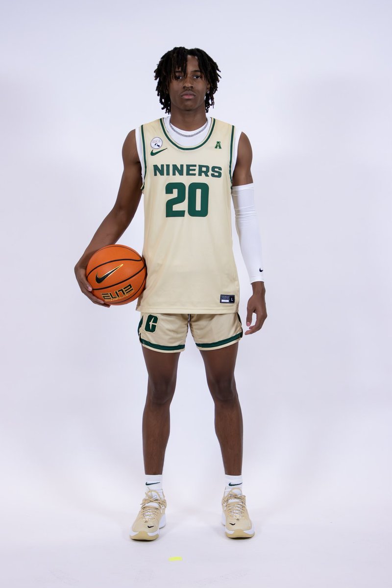 KEvans__1's tweet image. All thanks to the Man above ❤️