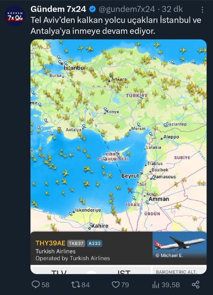HRDEL3's tweet photo. I don’t want Israeli refugees in my country … 

Stop coming to Turkey ⛔️

Go to uk or USA … 

  #GazaUnderAttack https://t.co/cNiSuaSSyd