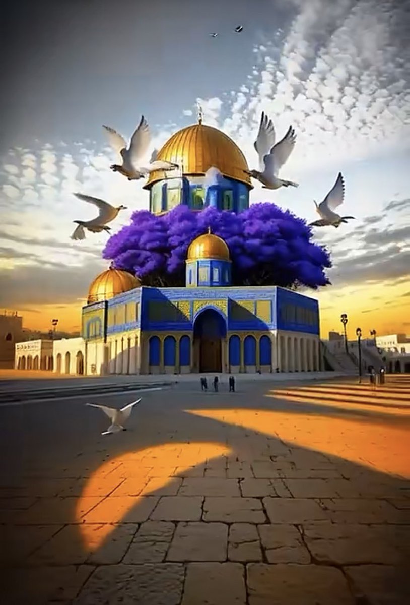 KKelabi's tweet photo. #طوفان_الأقص�� 
#طوفان_القدس https://t.co/k0Mz6G7I9P