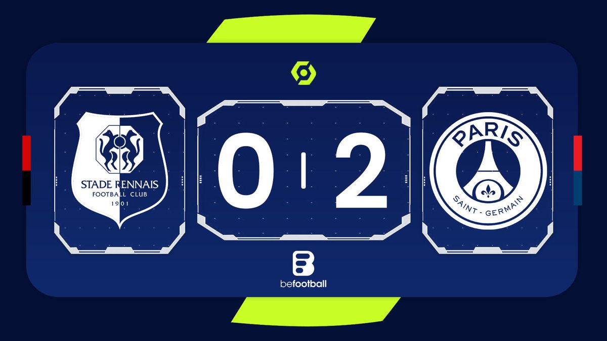 BeFootball tweet media